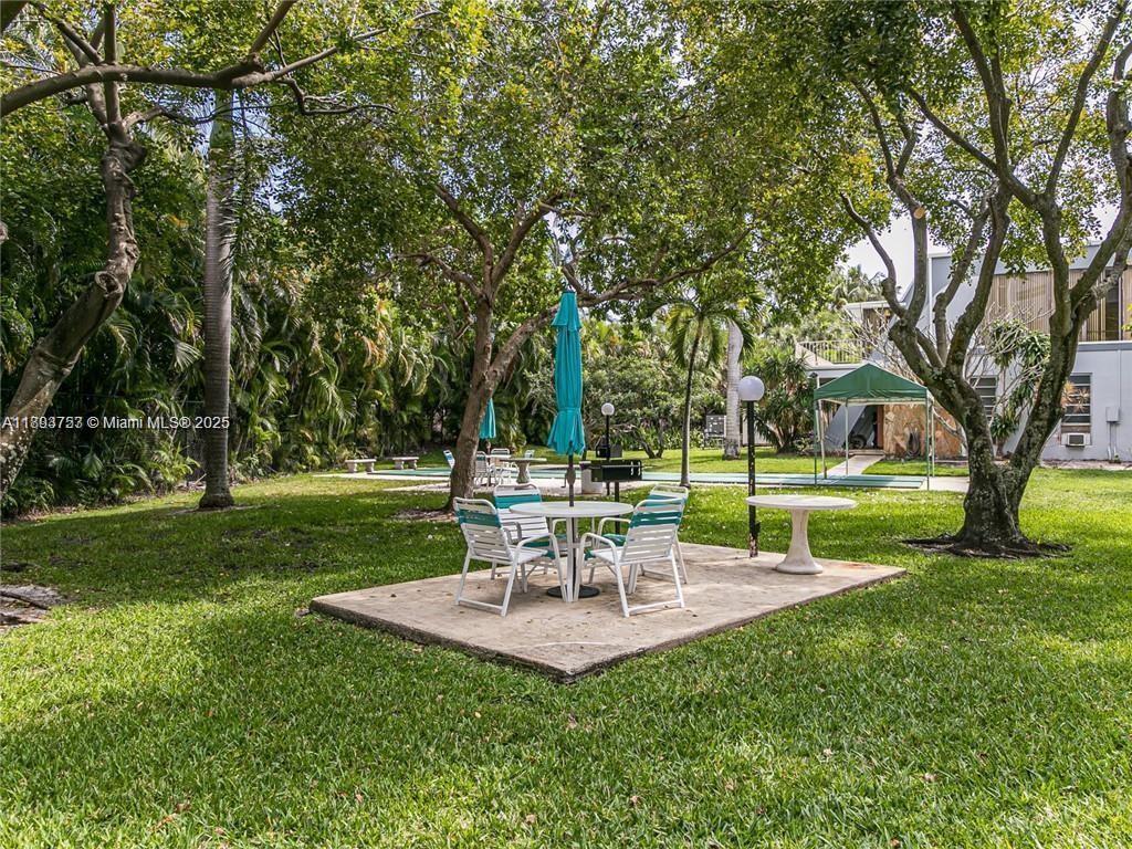 FAIRWAYS ROYALE CONDO - Residential