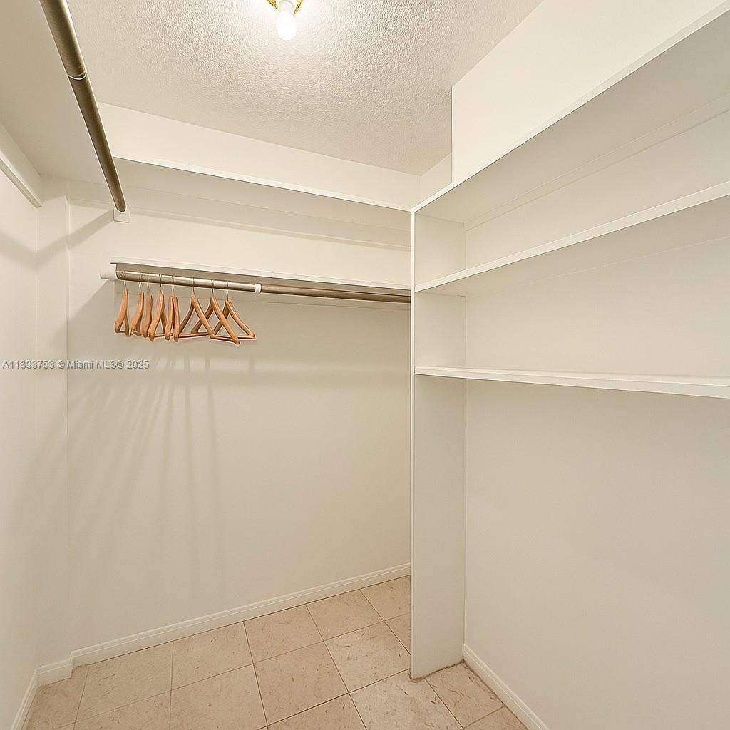 FAIRWAYS ROYALE CONDO - Residential