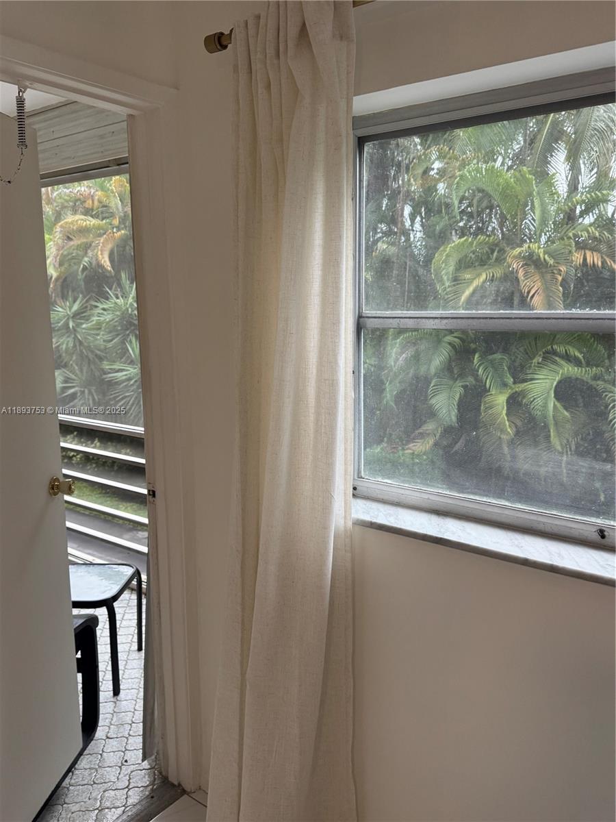 FAIRWAYS ROYALE CONDO - Residential