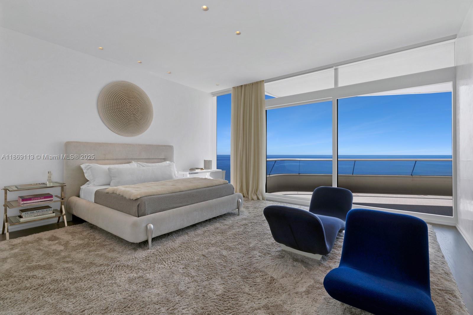 3315 TOWER CONDO - Residential
