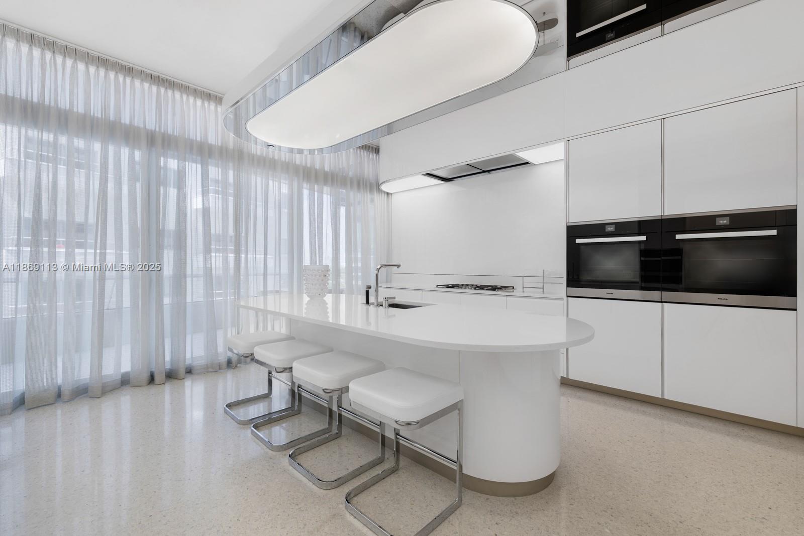 3315 TOWER CONDO - Residential