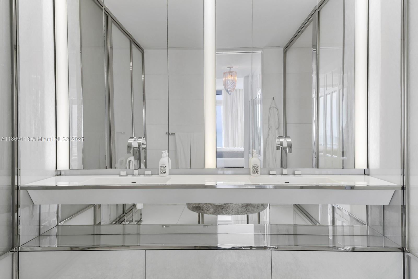 3315 TOWER CONDO - Residential