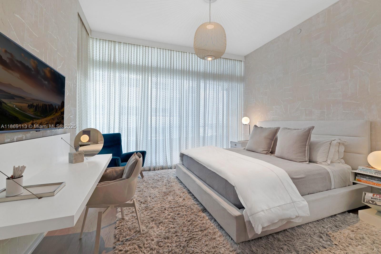 3315 TOWER CONDO - Residential