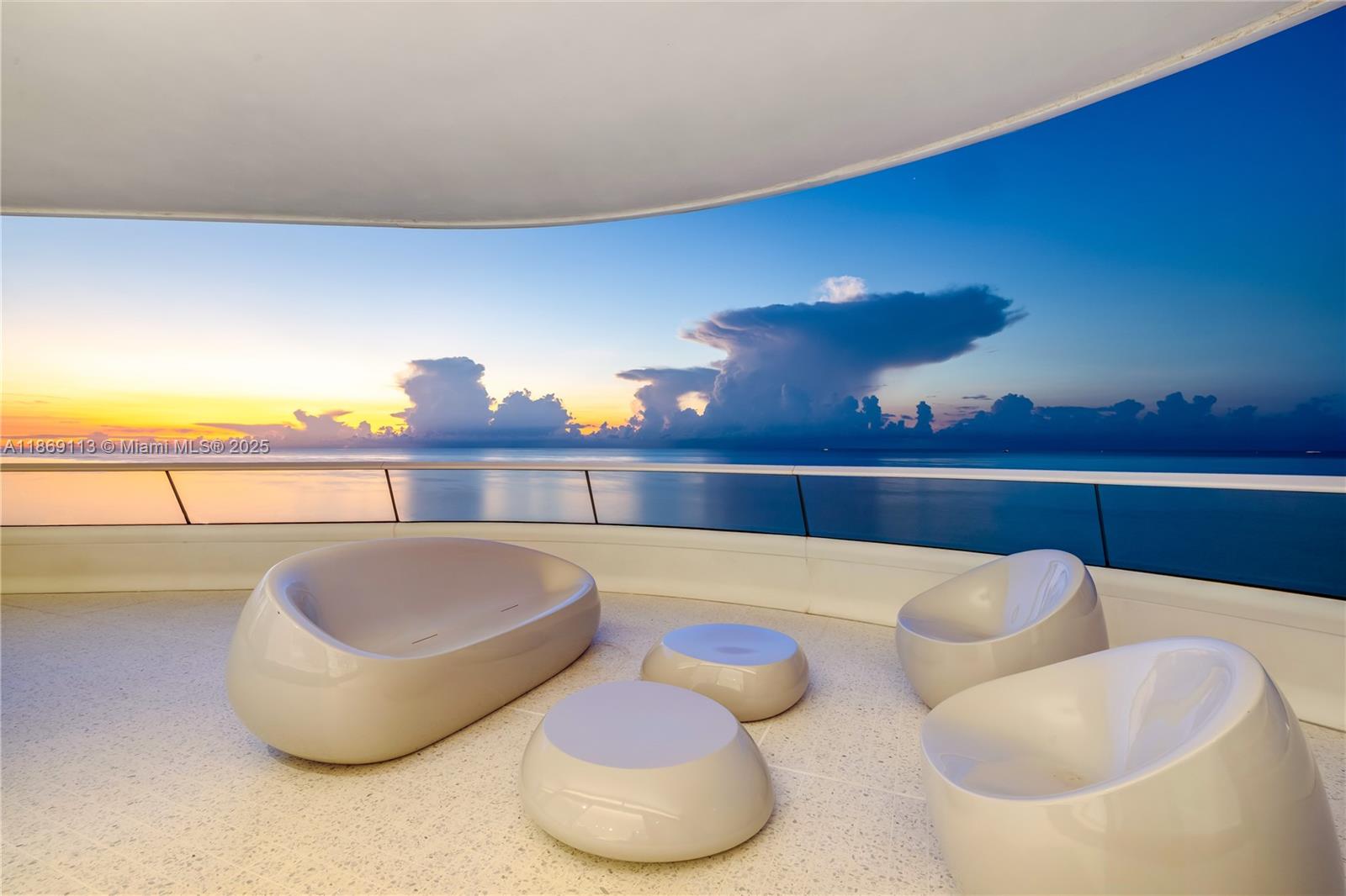 3315 TOWER CONDO - Residential