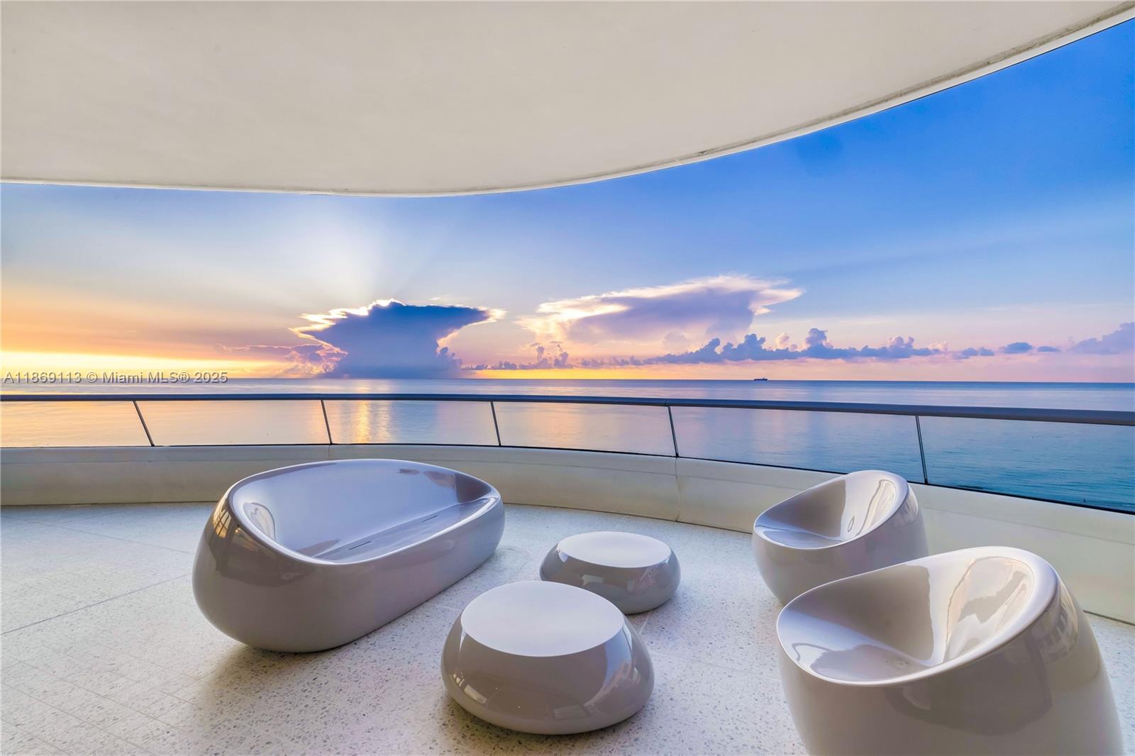 3315 TOWER CONDO - Residential