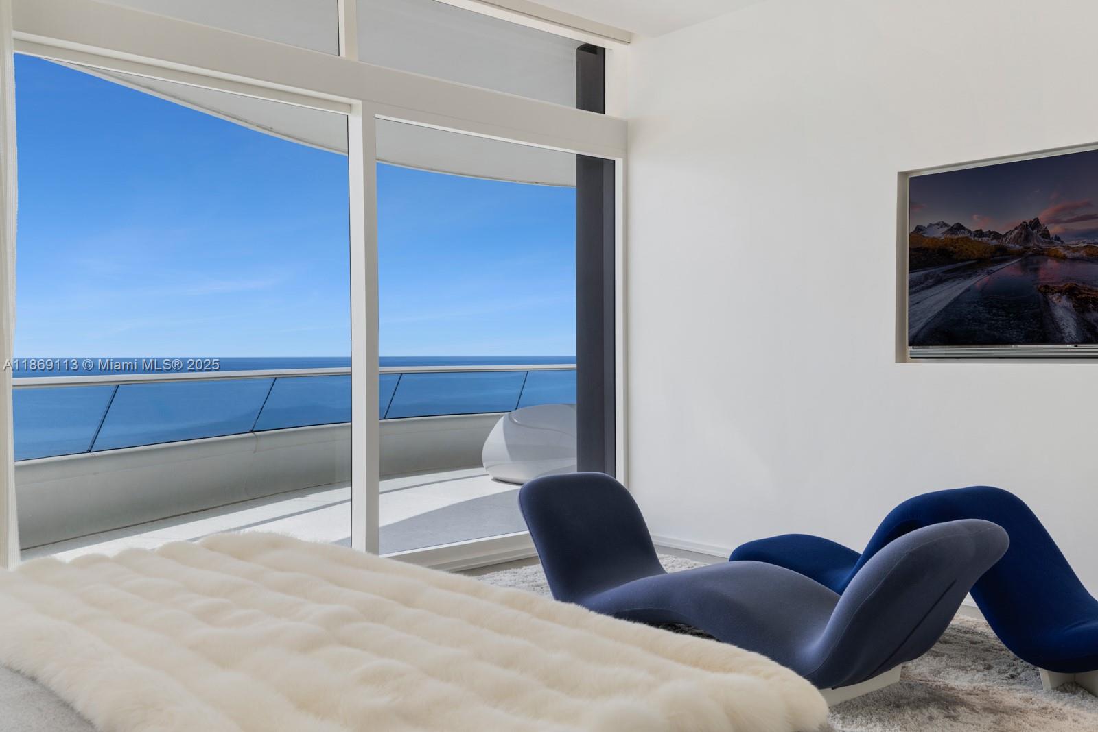3315 TOWER CONDO - Residential
