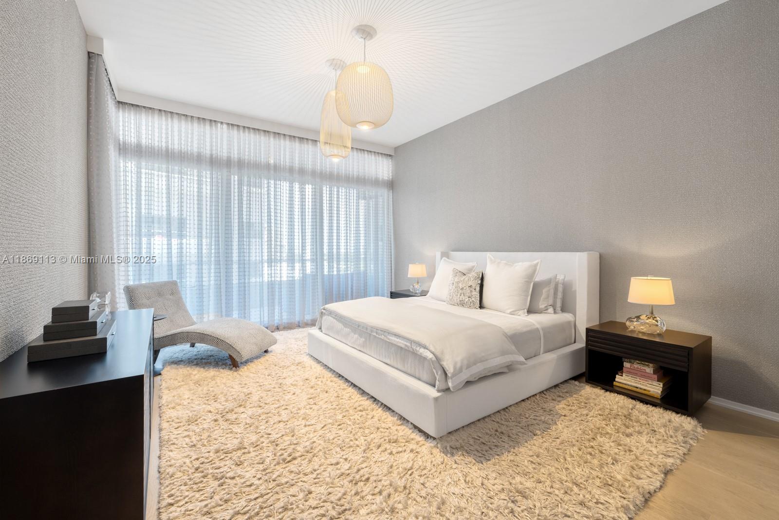 3315 TOWER CONDO - Residential