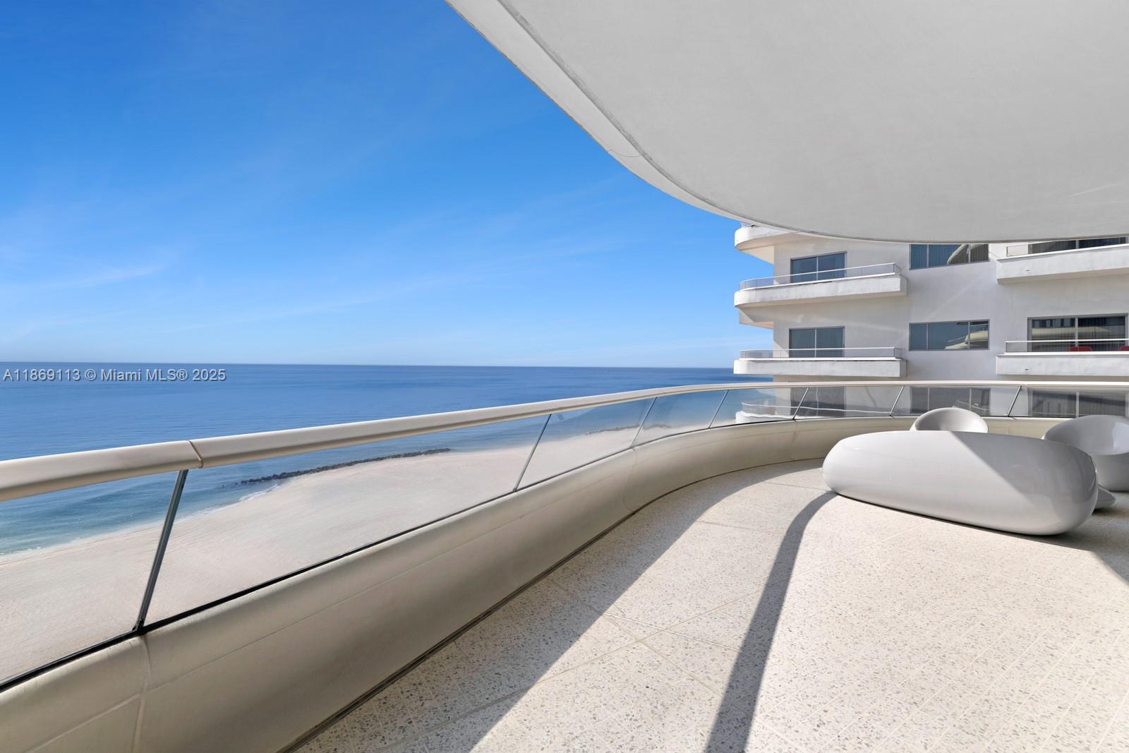 3315 TOWER CONDO - Residential