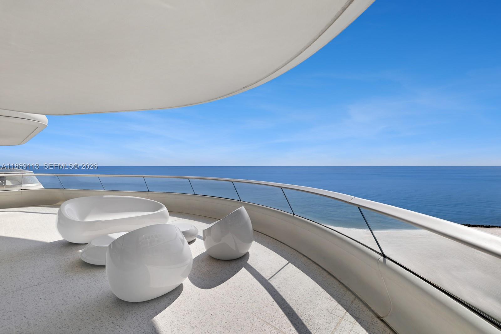 3315 TOWER CONDO - Residential