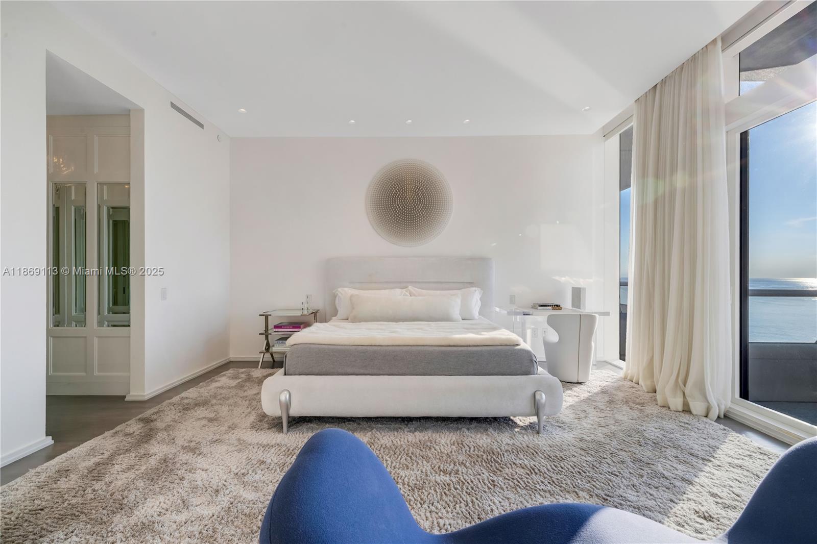 3315 TOWER CONDO - Residential