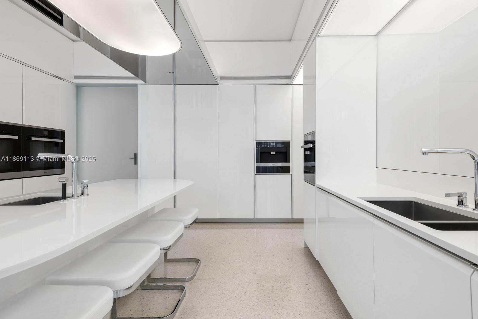 3315 TOWER CONDO - Residential