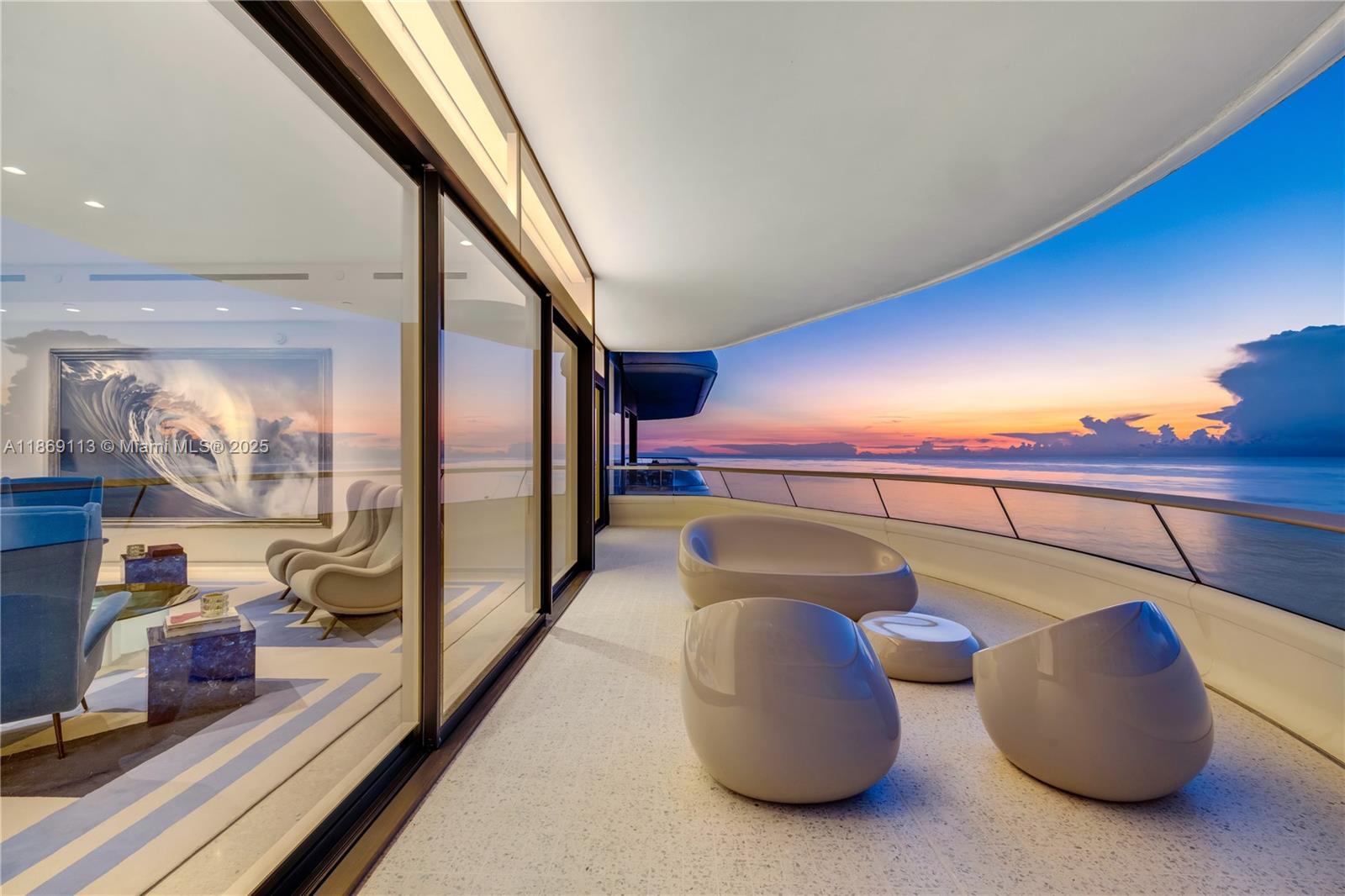 3315 TOWER CONDO - Residential