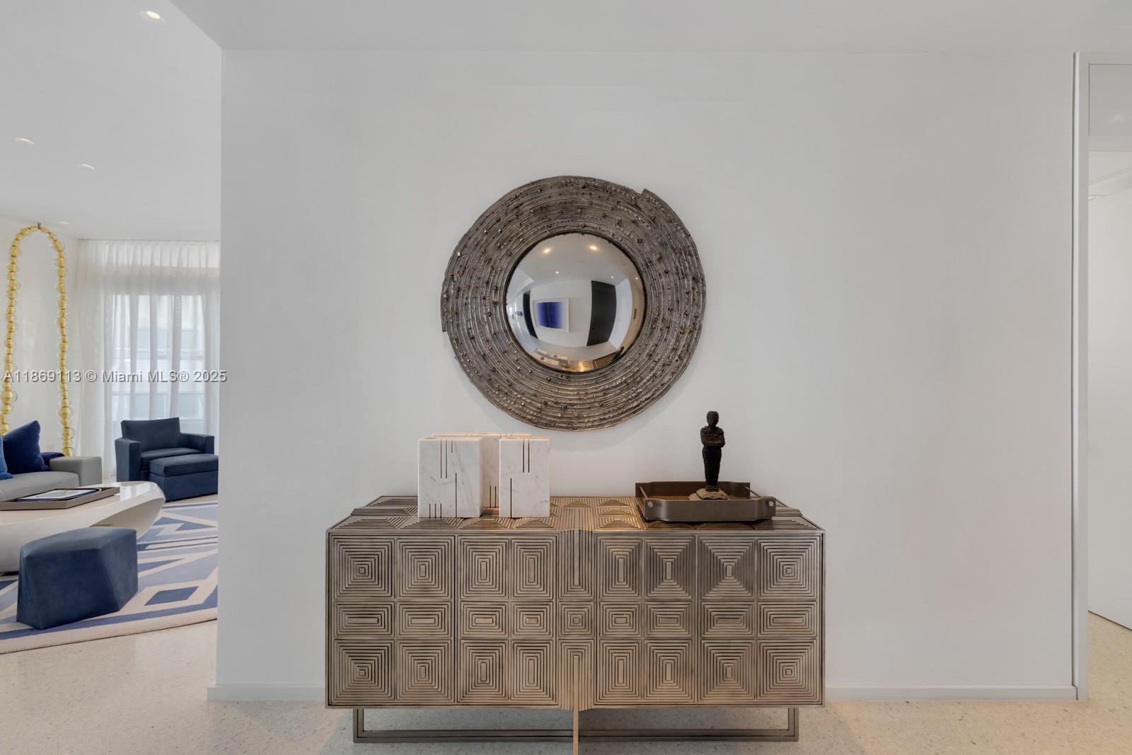 3315 TOWER CONDO - Residential