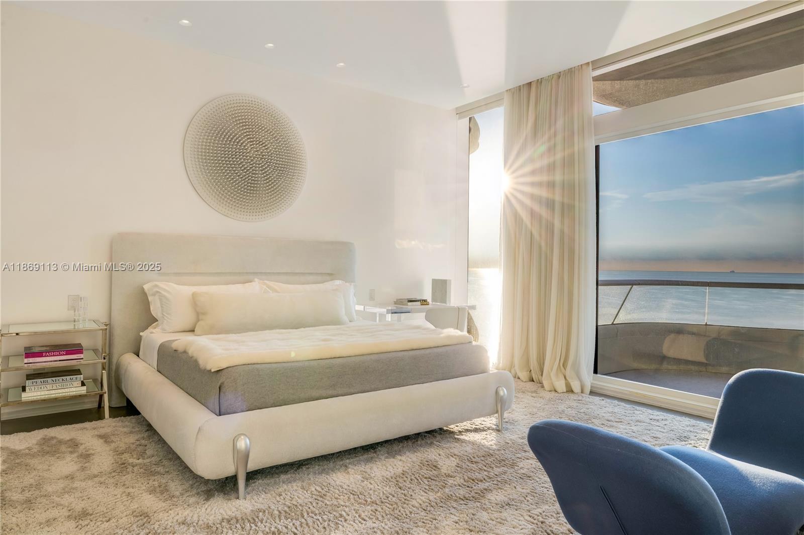 3315 TOWER CONDO - Residential