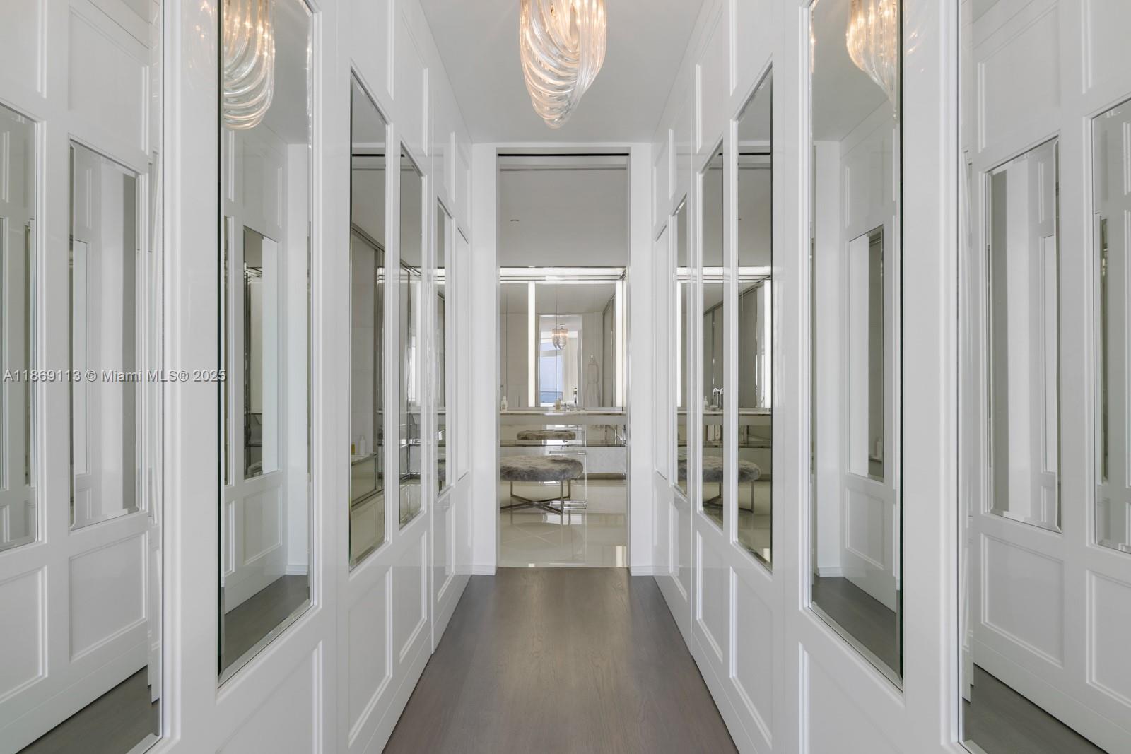 3315 TOWER CONDO - Residential