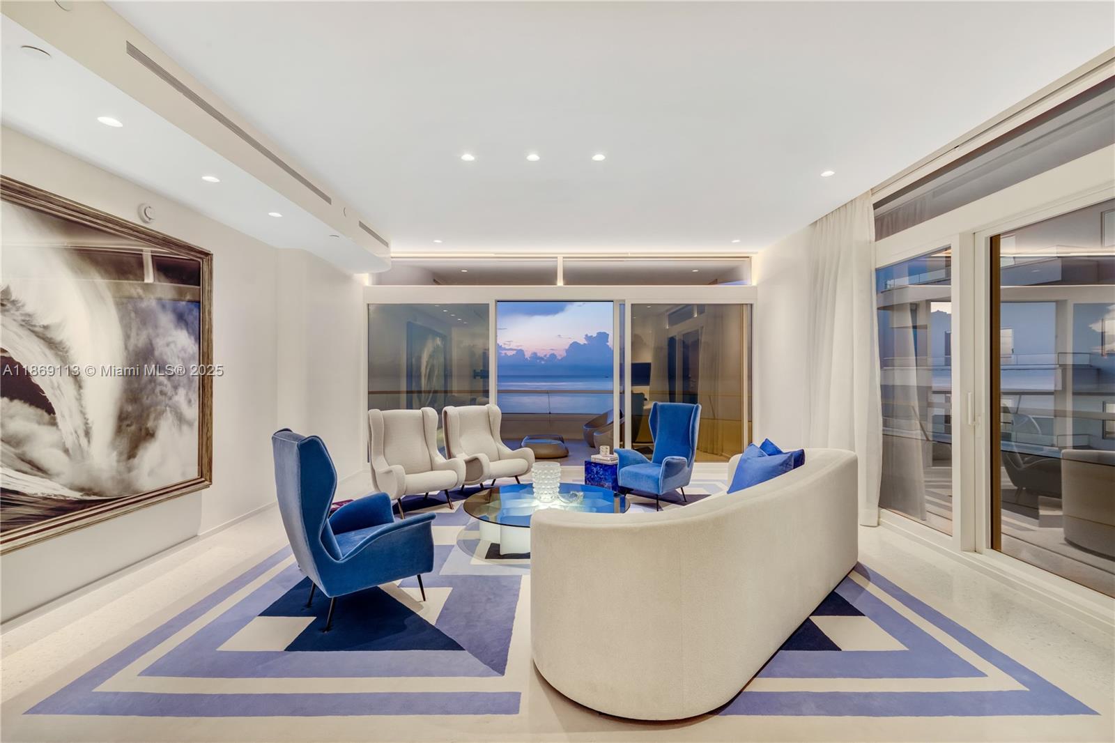 3315 TOWER CONDO - Residential