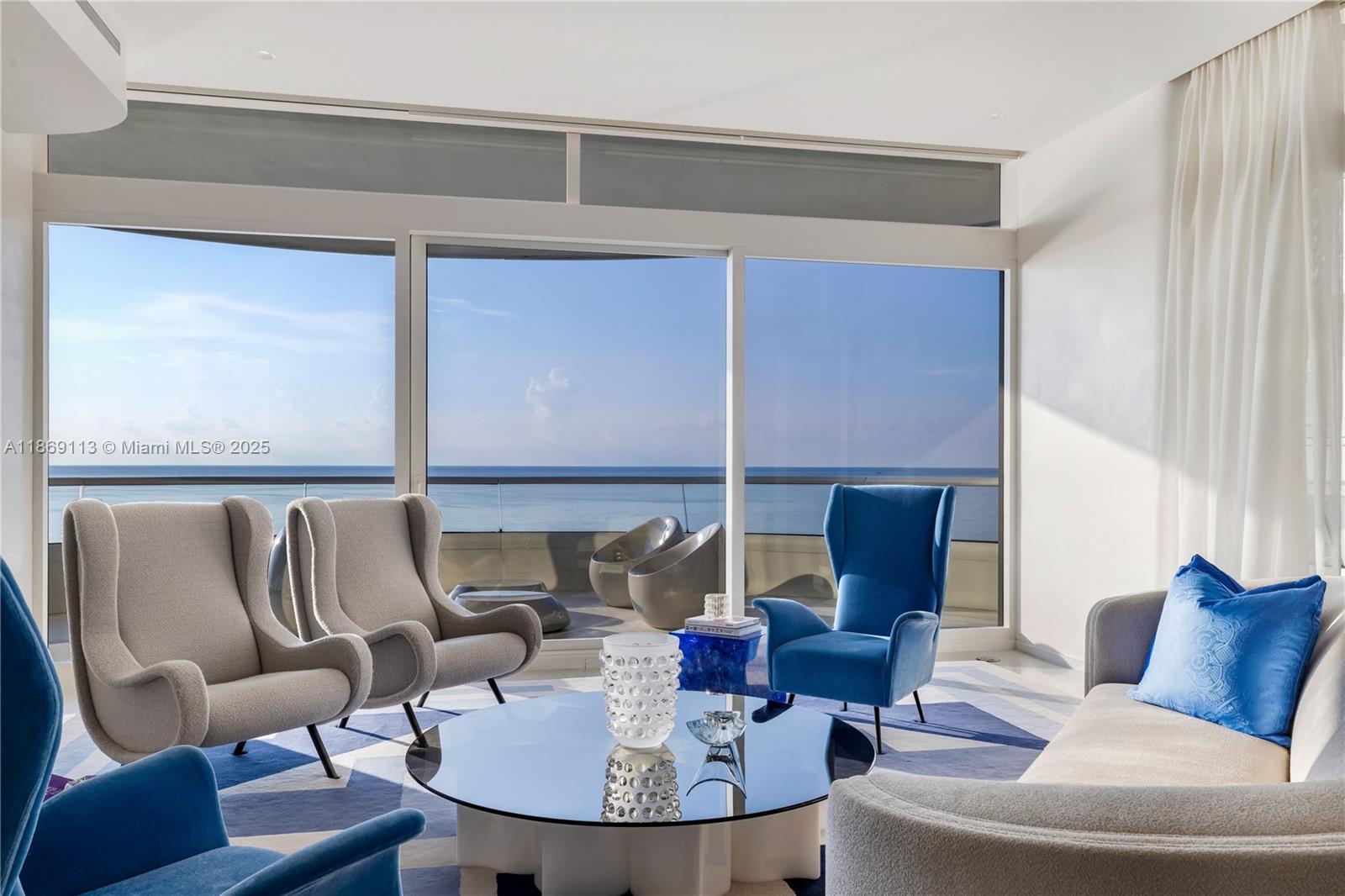 3315 TOWER CONDO - Residential