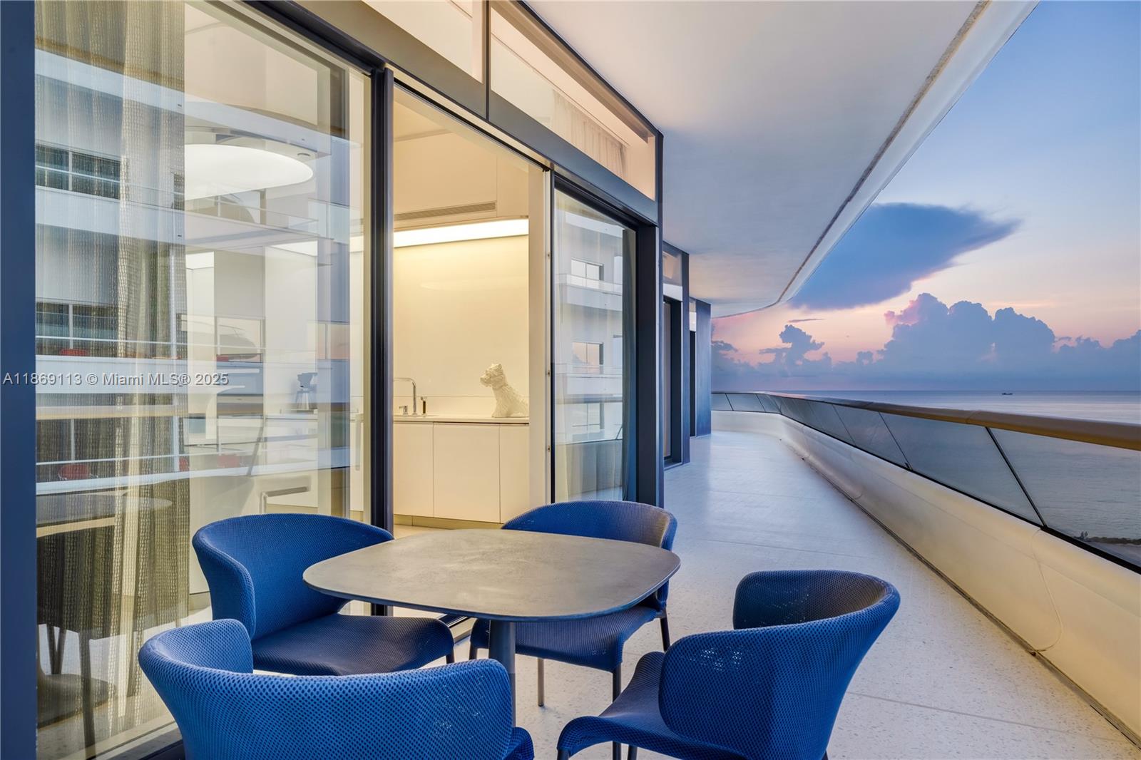 3315 TOWER CONDO - Residential