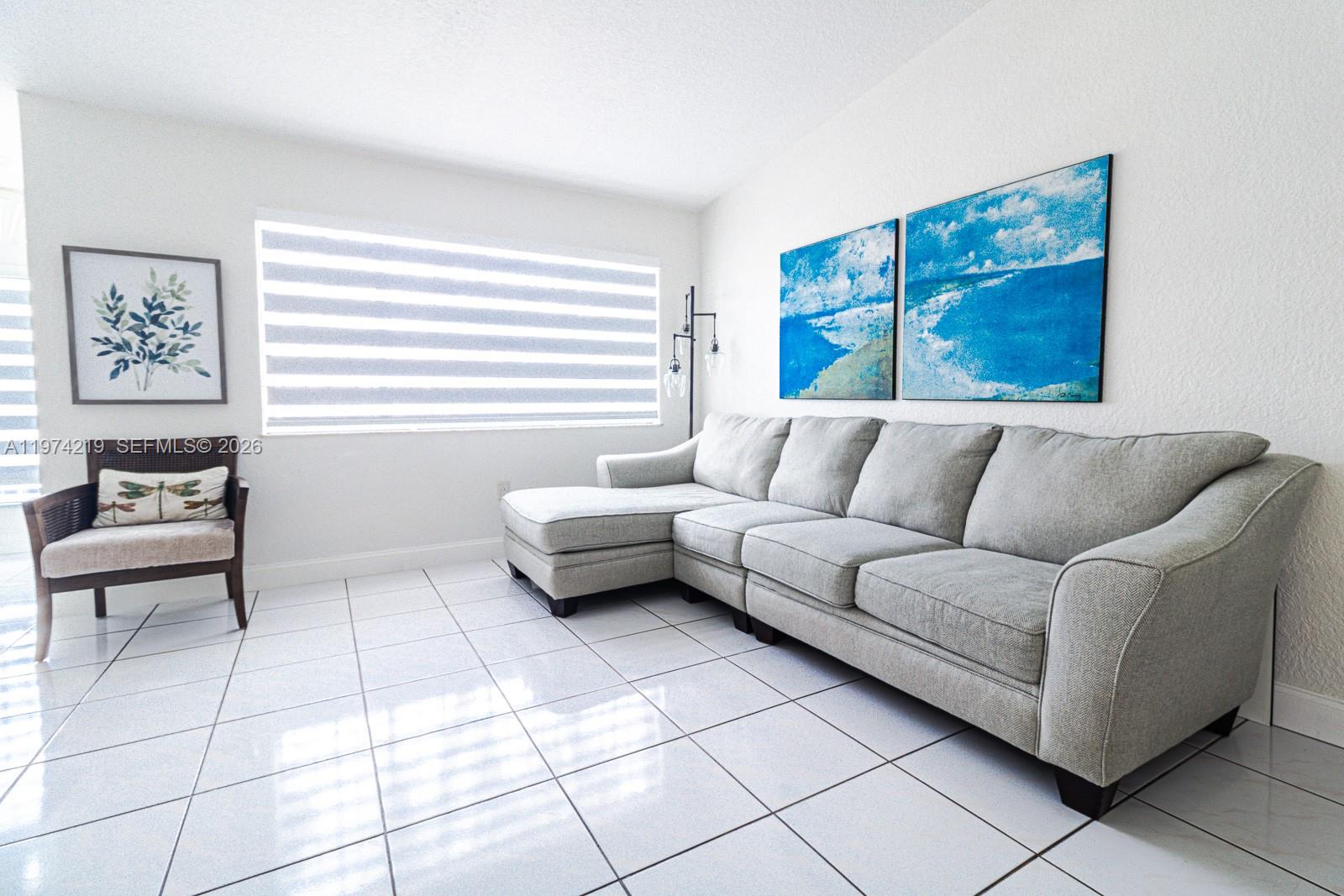 6926 NW 166th Ter 1302