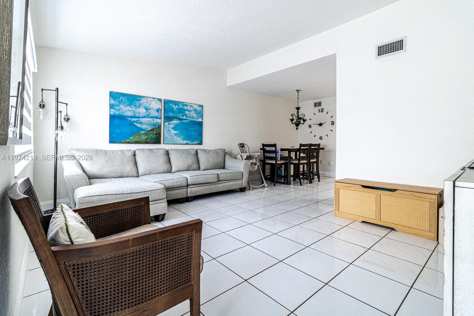 6926 NW 166th Ter 1302