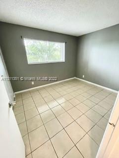 Lakeshore @ University - Residential Lease