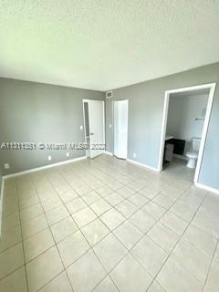 Lakeshore @ University - Residential Lease