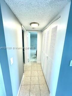 Lakeshore @ University - Residential Lease