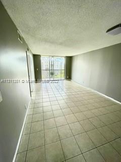 Lakeshore @ University - Residential Lease