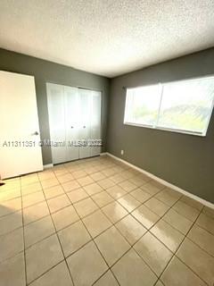 Lakeshore @ University - Residential Lease