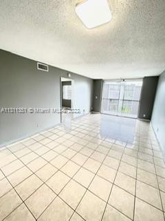 Lakeshore @ University - Residential Lease