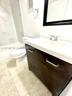 Lakeshore @ University - Residential Lease