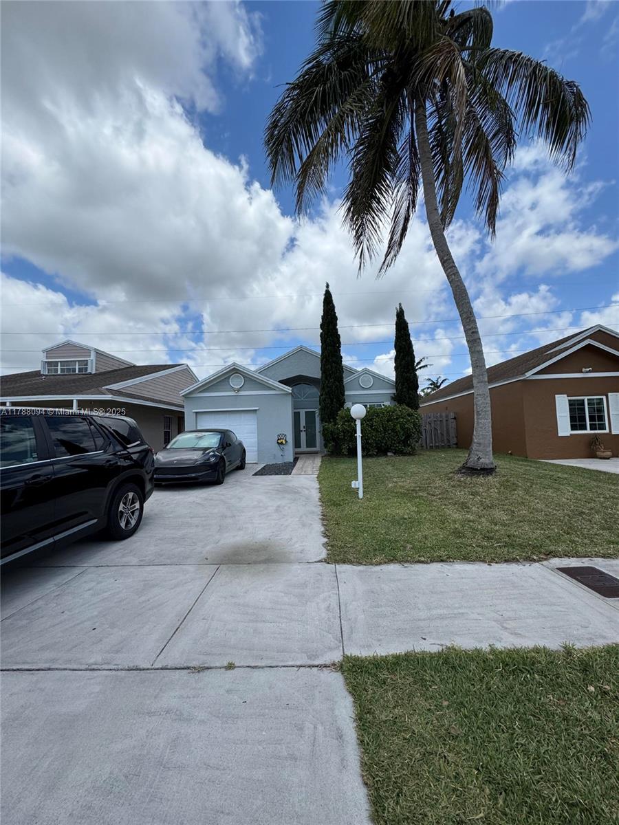 14626 SW 128th Ct Rd
