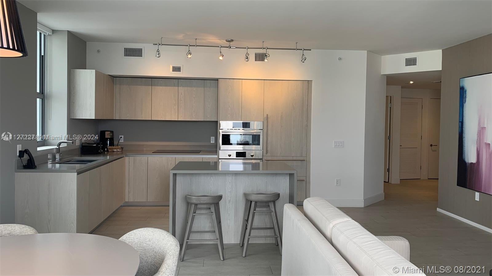 4010 S Ocean Dr R401