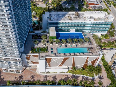 4010 S Ocean Dr R401 Hollywood FL 33019