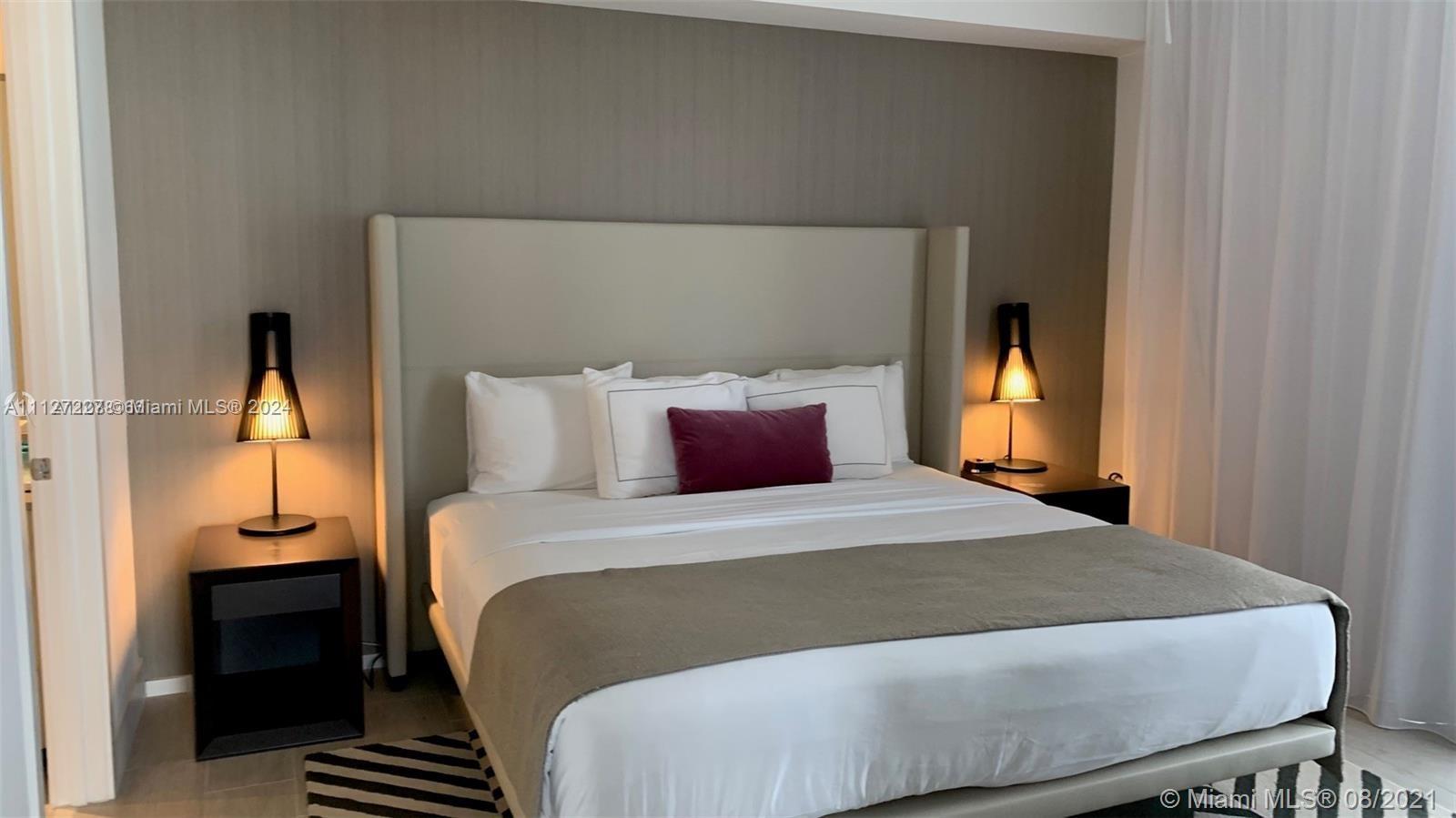 4010 SOUTH OCEAN CONDO HO - Residential Lease