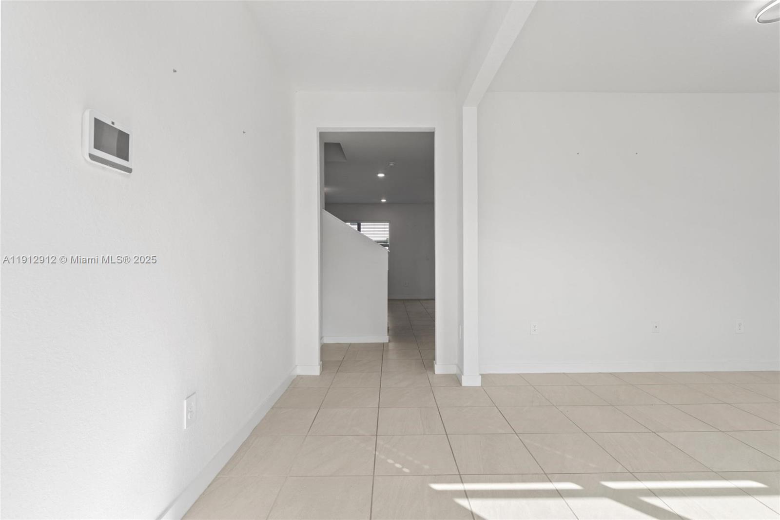 DIXIE HEIGHTS - Residential