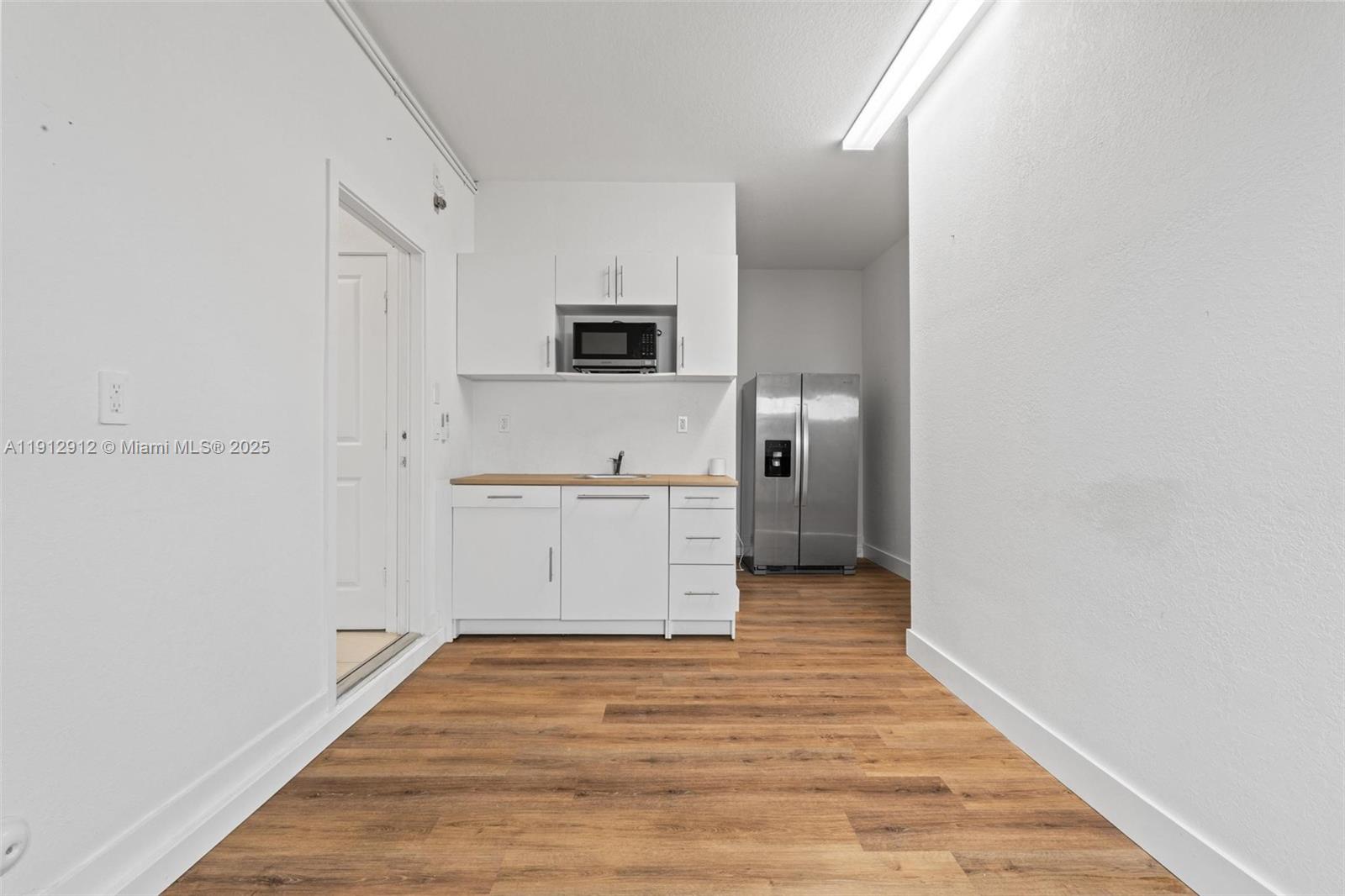 DIXIE HEIGHTS - Residential