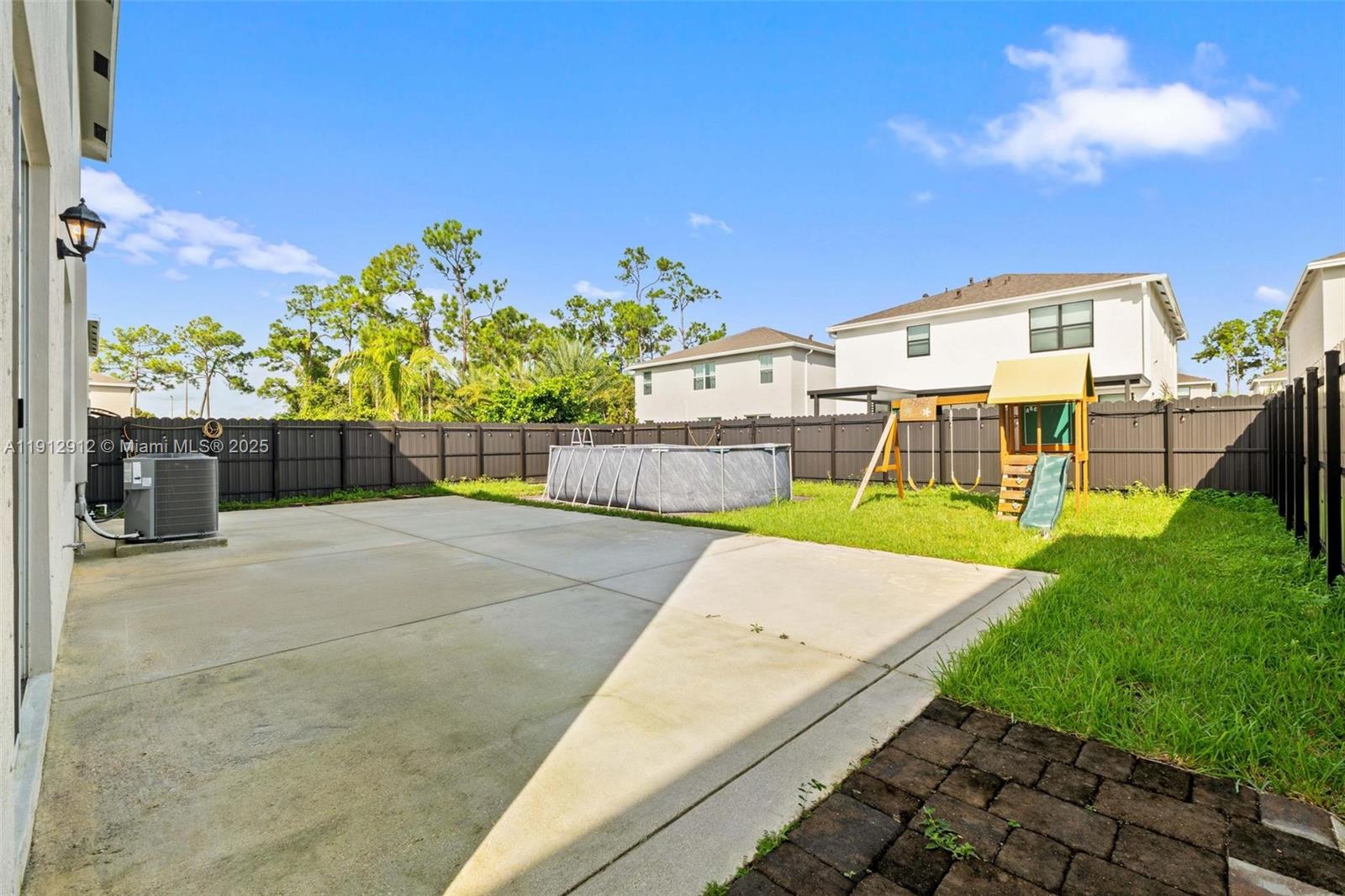 DIXIE HEIGHTS - Residential