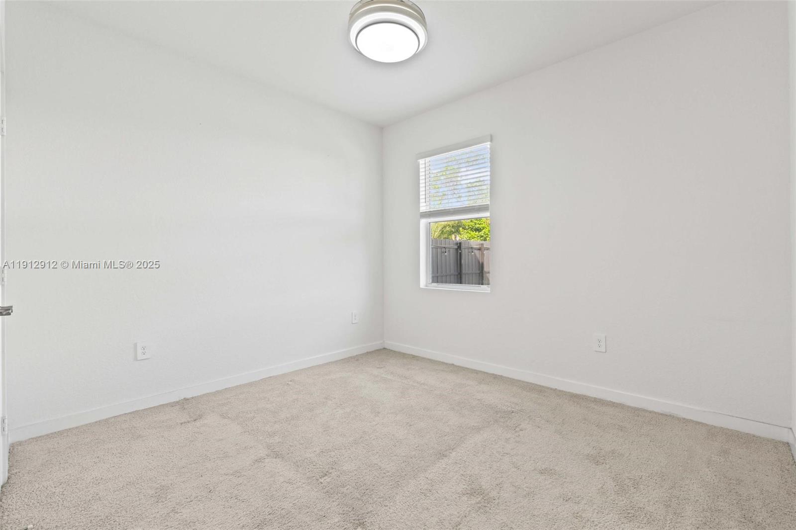 DIXIE HEIGHTS - Residential