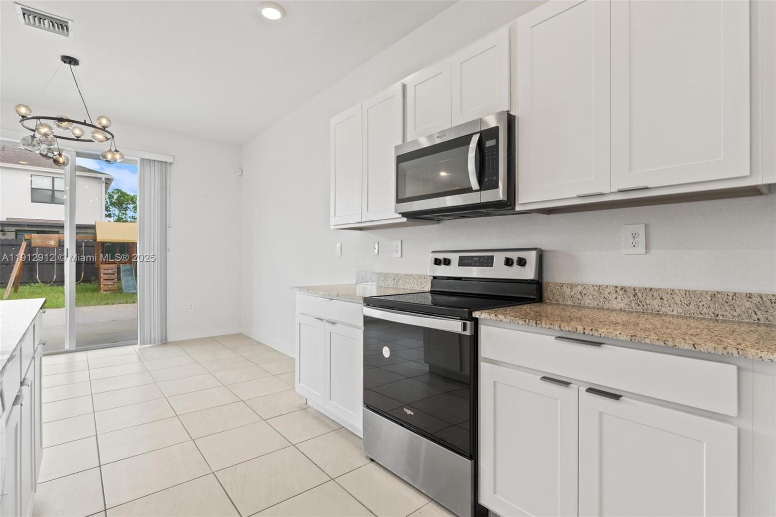 DIXIE HEIGHTS - Residential