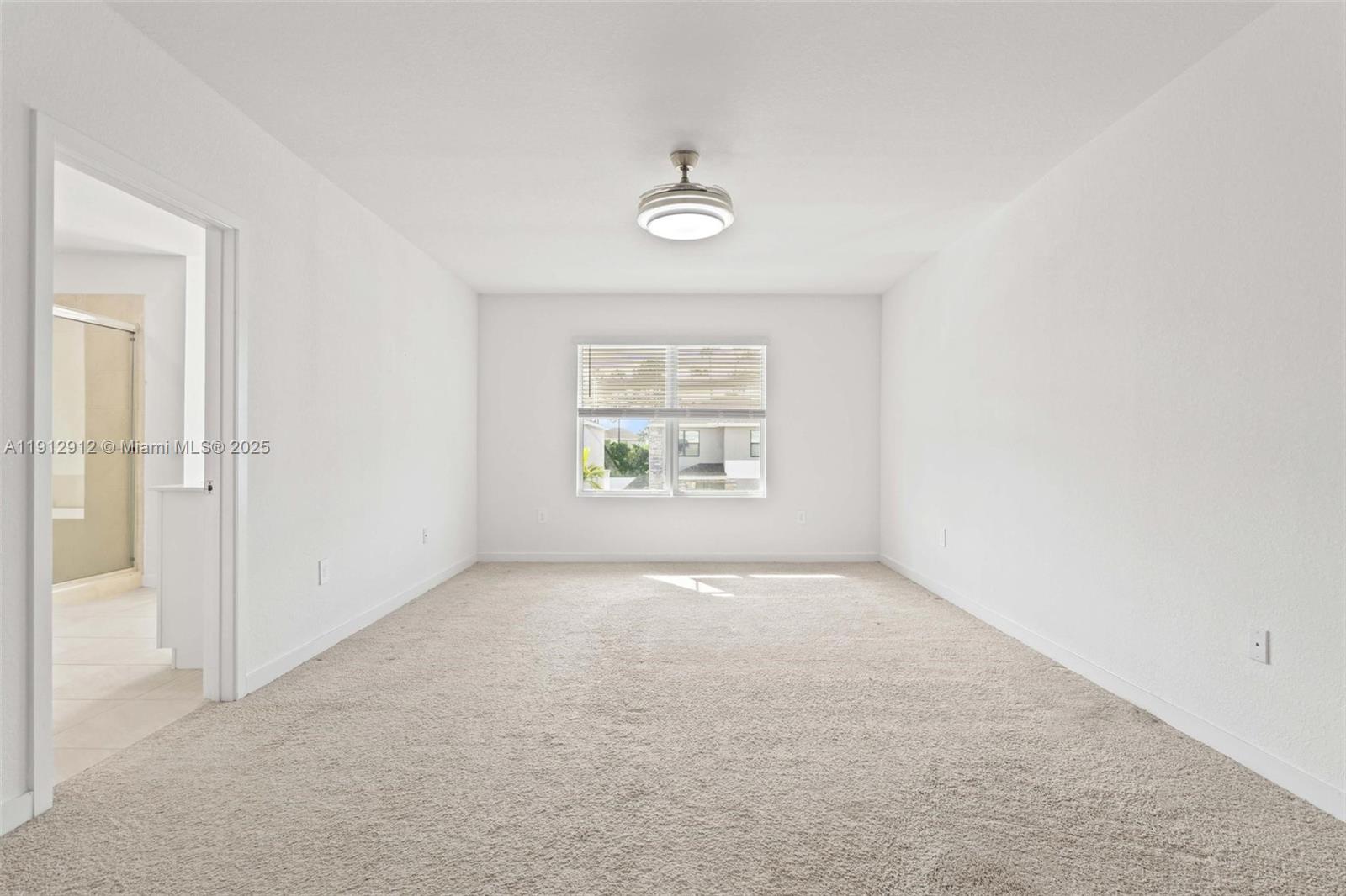 DIXIE HEIGHTS - Residential