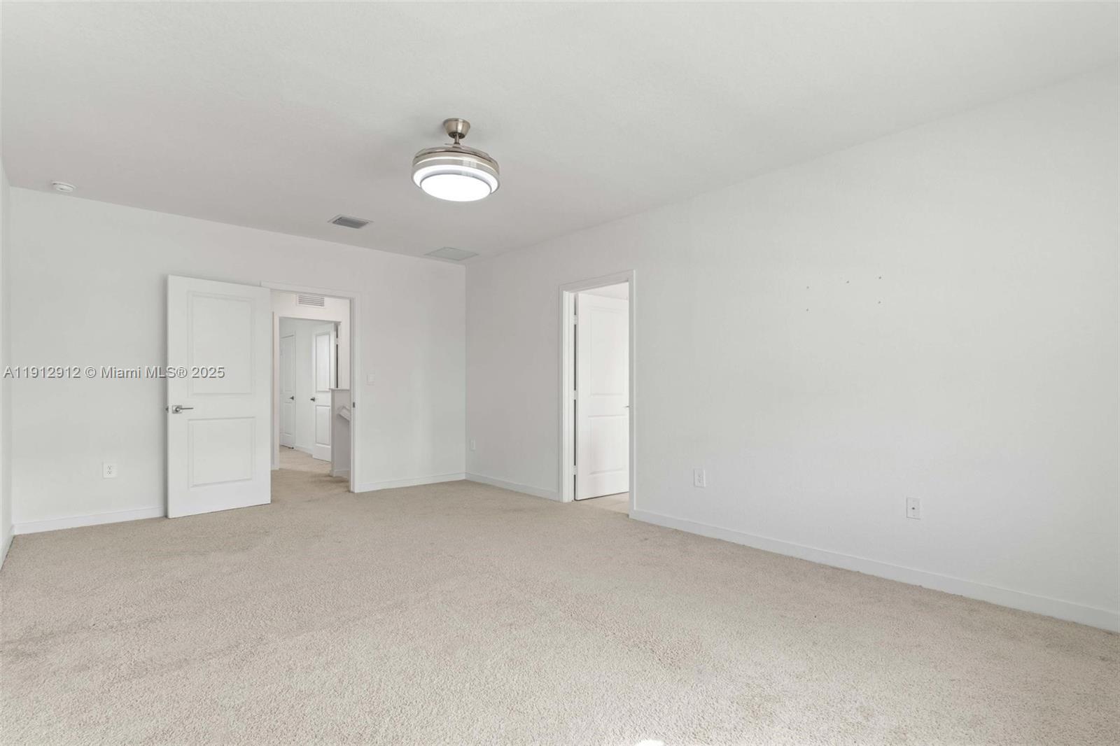 DIXIE HEIGHTS - Residential