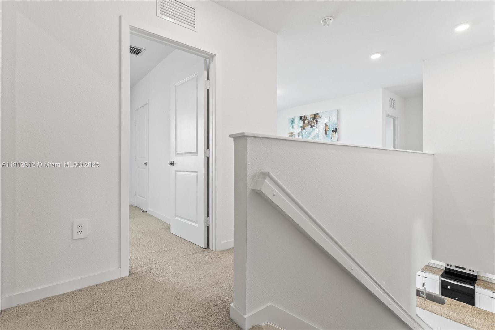 DIXIE HEIGHTS - Residential