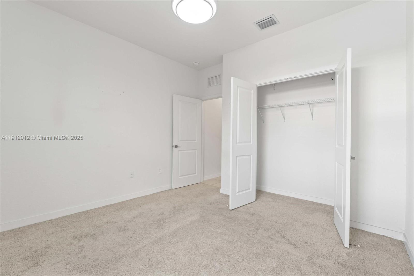 DIXIE HEIGHTS - Residential