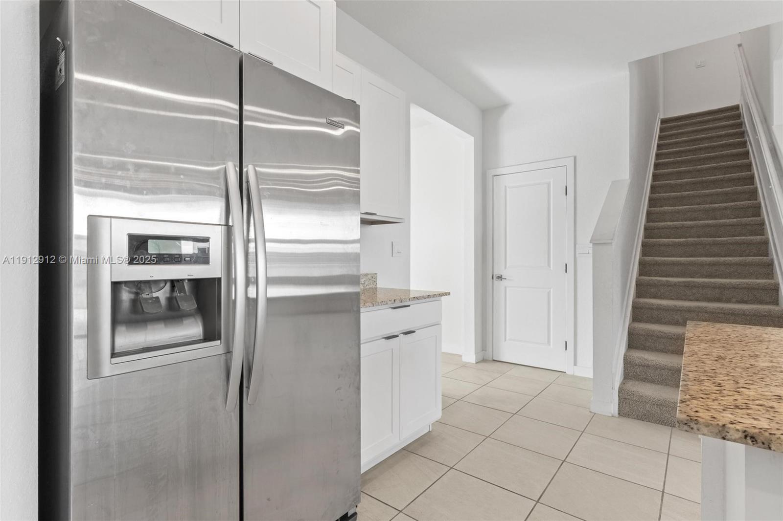 DIXIE HEIGHTS - Residential