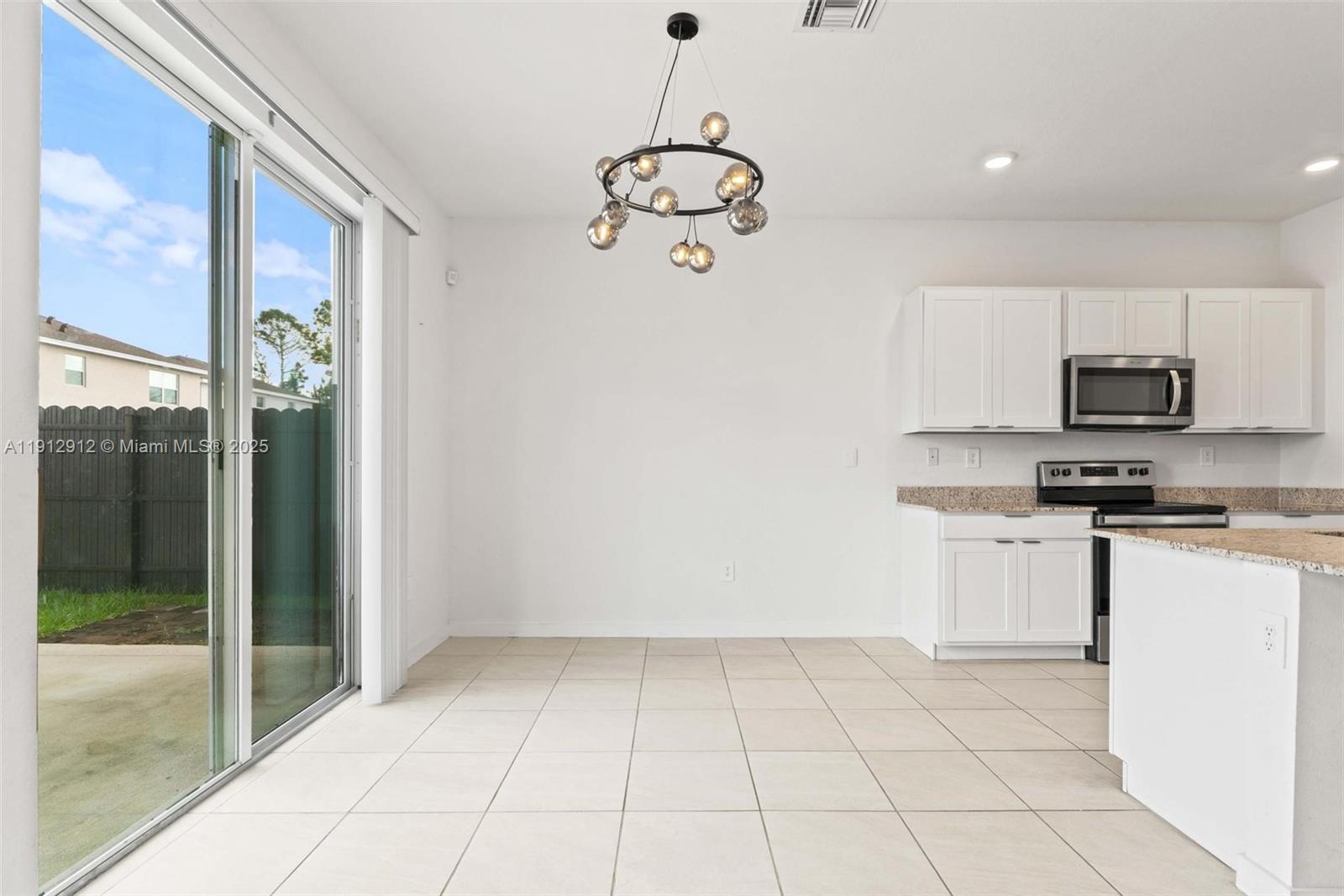 DIXIE HEIGHTS - Residential