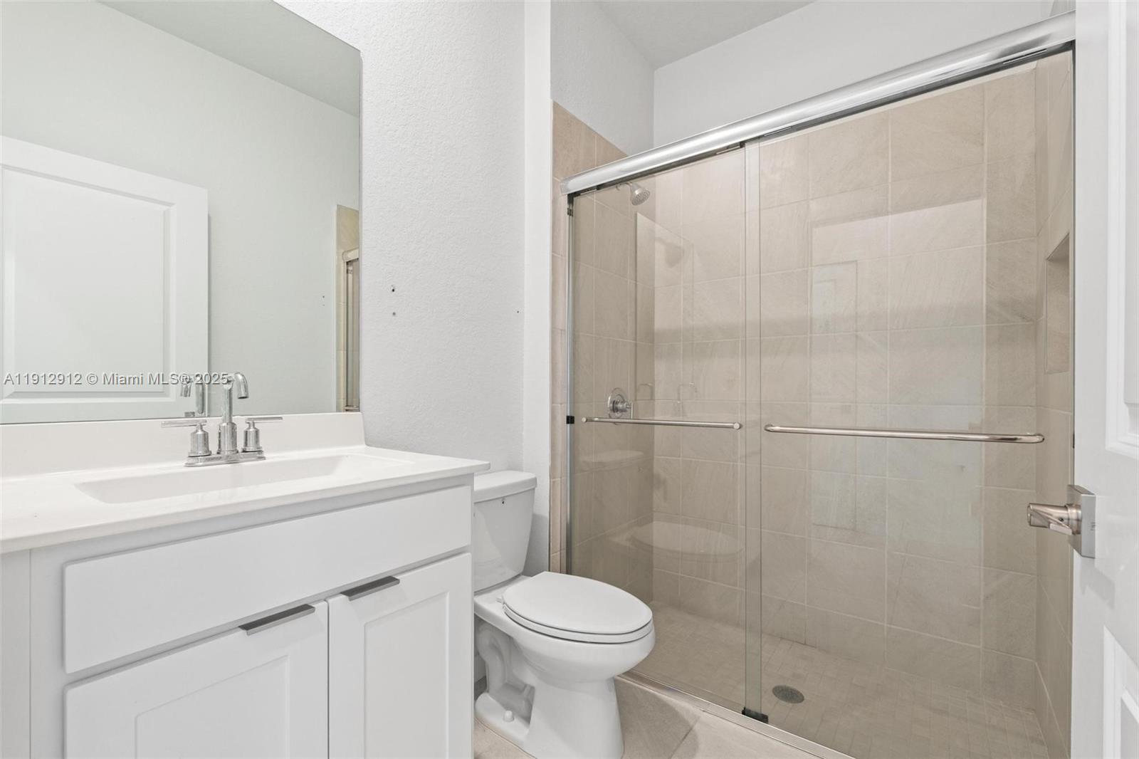 DIXIE HEIGHTS - Residential