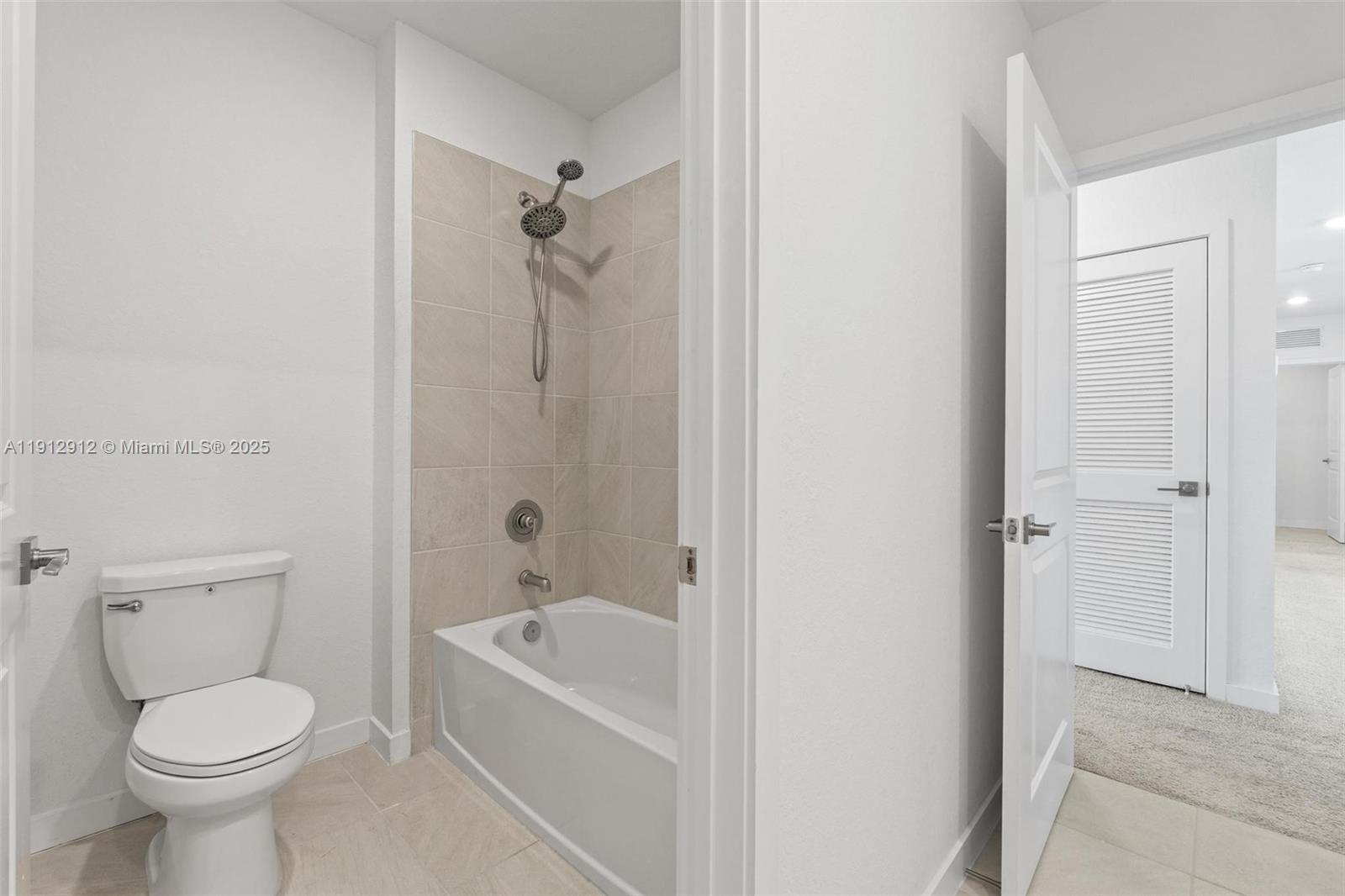 DIXIE HEIGHTS - Residential