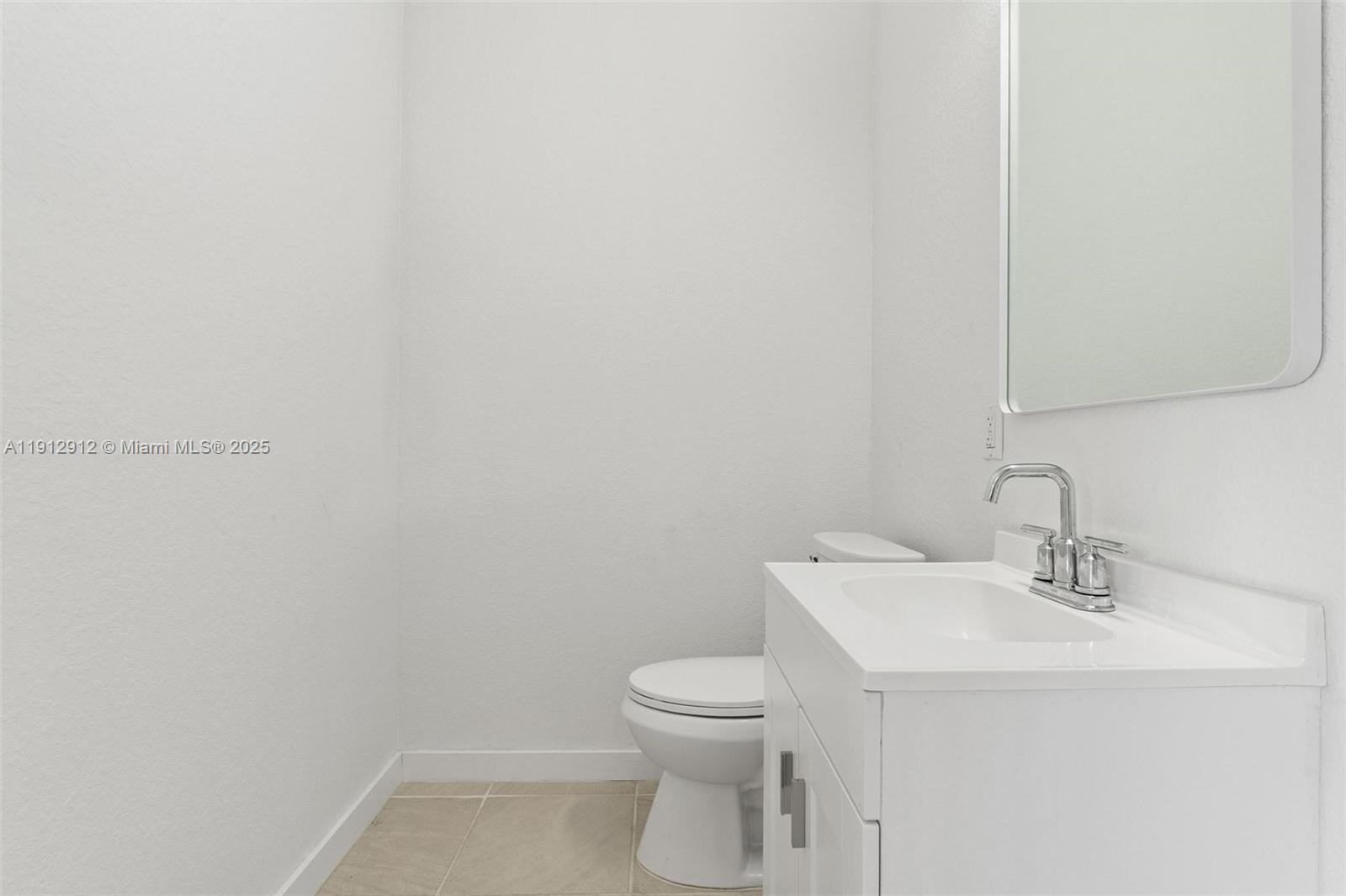 DIXIE HEIGHTS - Residential