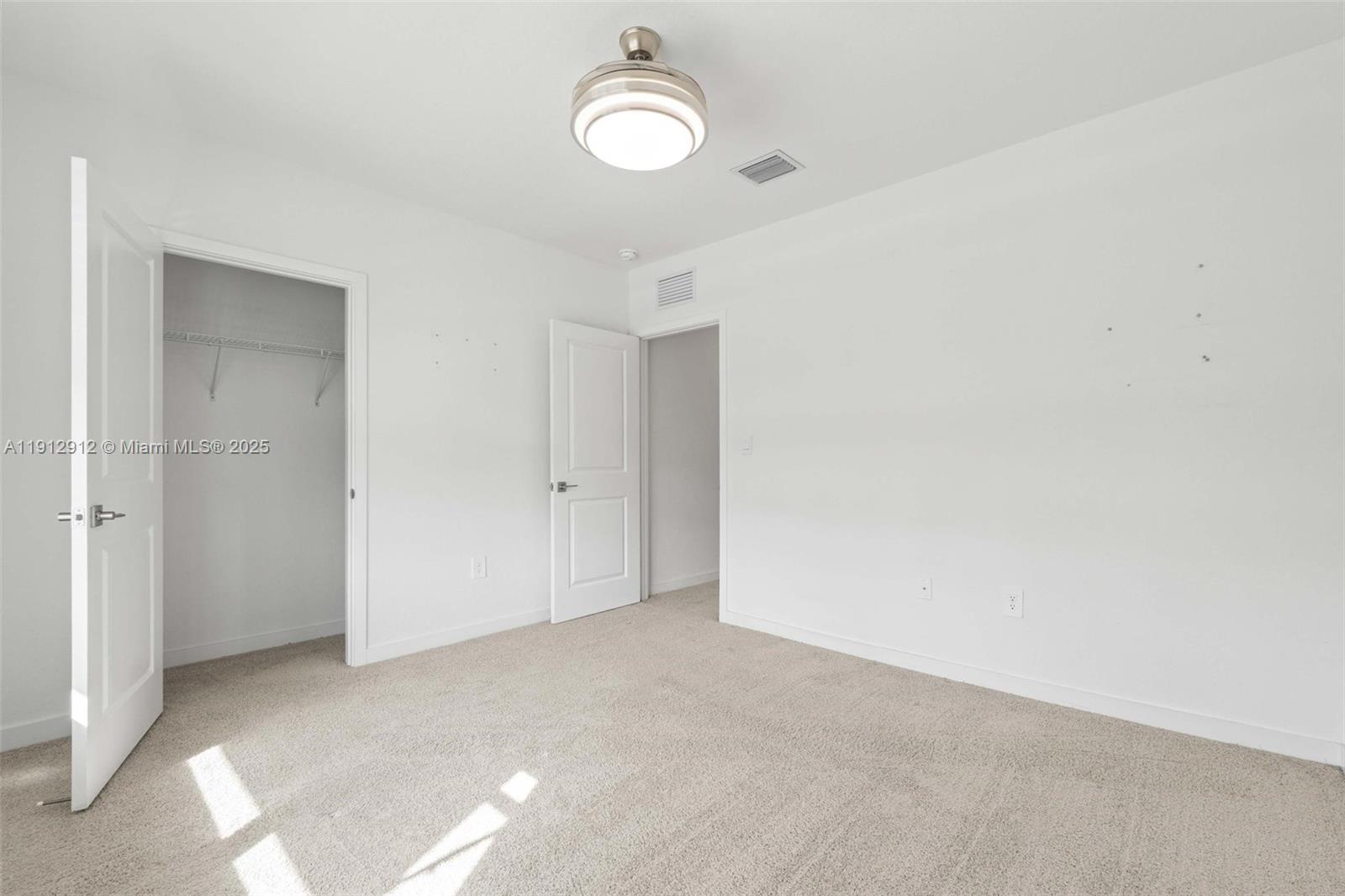 DIXIE HEIGHTS - Residential